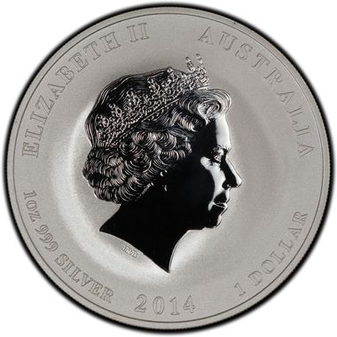 Cert 28459965 - Coin Image