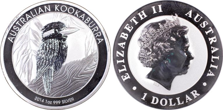 Cert 28459988 - Coin Image