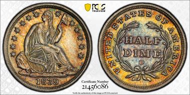 1839-O H10C MS62