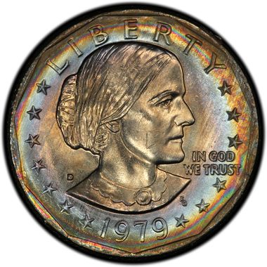 Cert 28459143 - Coin Image