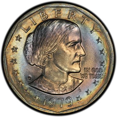 Cert 28459144 - Coin Image