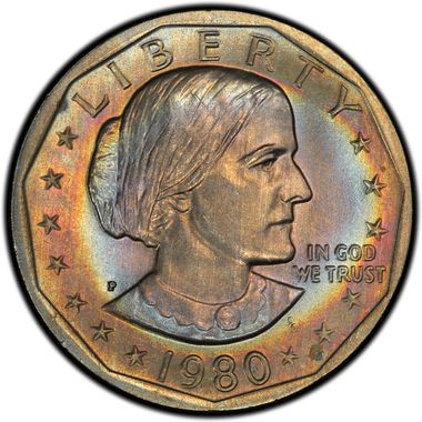 Cert 28459146 - Coin Image