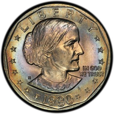 Cert 28459147 - Coin Image