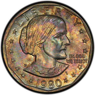 Cert 28459148 - Coin Image