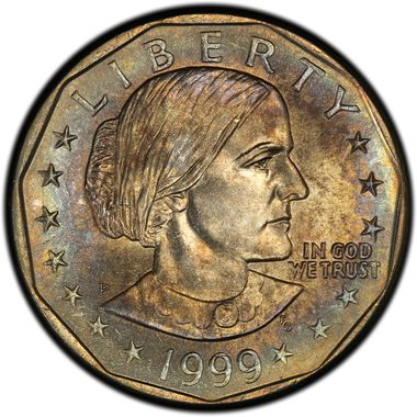 Cert 28459152 - Coin Image