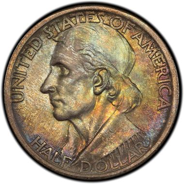 Cert 28459134 - Coin Image