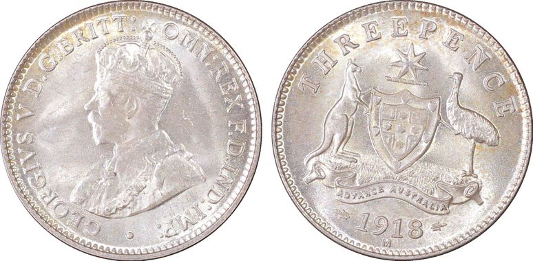 Cert 28441436 - Coin Image