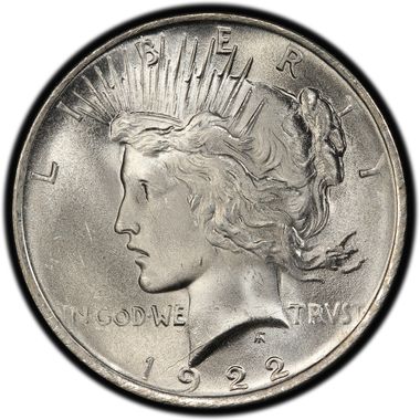 Cert 28468202 - Coin Image