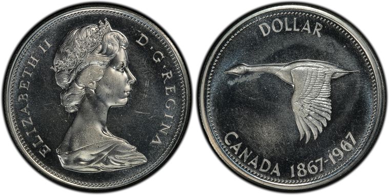 Cert 28449629 - Coin Image