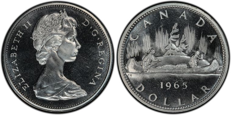 Cert 28449631 - Coin Image