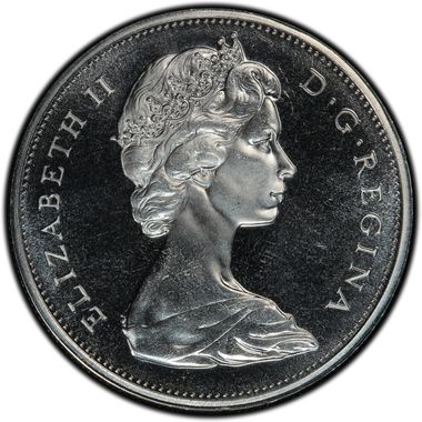 Cert 28449631 - Coin Image