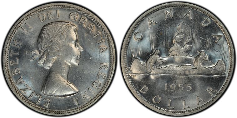 Cert 28449632 - Coin Image