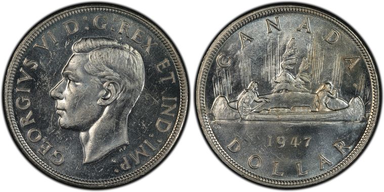 Cert 28449633 - Coin Image