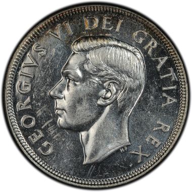 Cert 28449636 - Coin Image