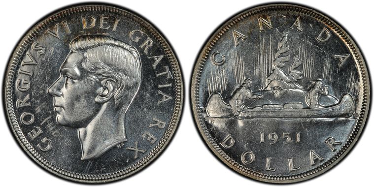 Cert 28449636 - Coin Image