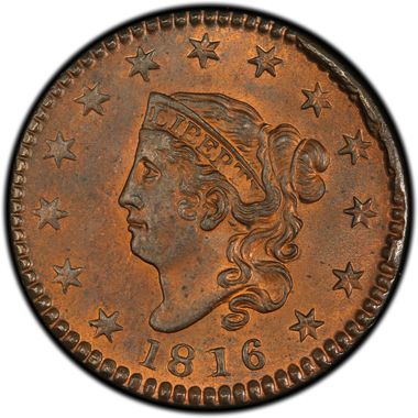 Cert 28432408 - Coin Image