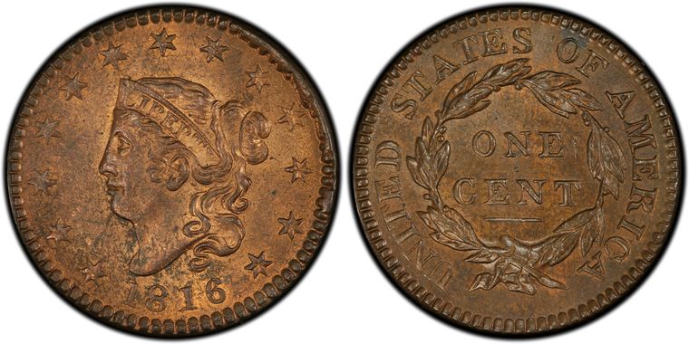 Cert 28449472 - Coin Image