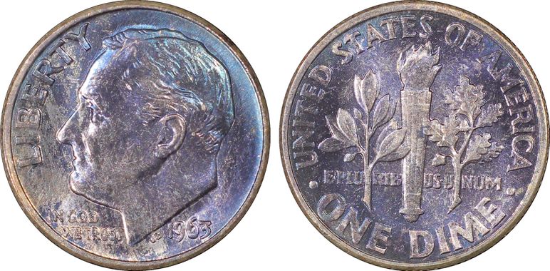 Cert 28433765 - Coin Image