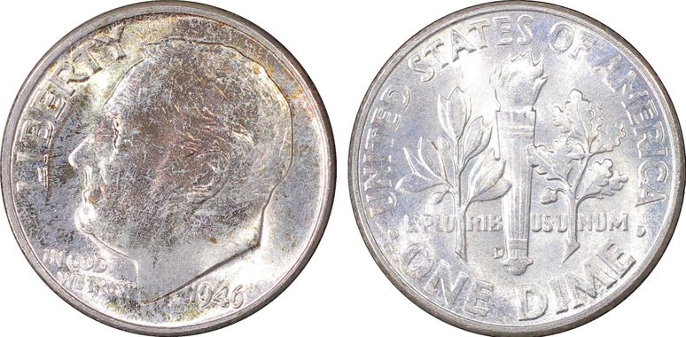 Cert 28433767 - Coin Image