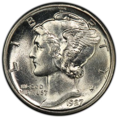 Cert 28424265 - Coin Image