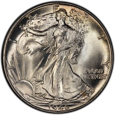 Cert 28425777 - Coin Image