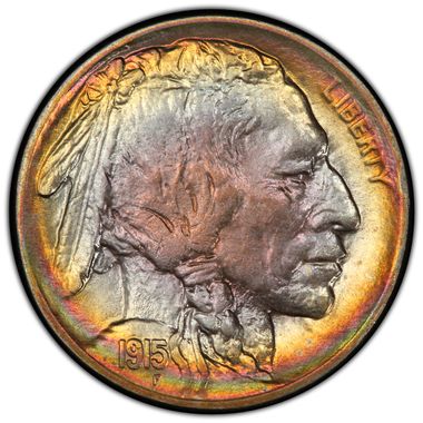 Cert 28430324 - Coin Image