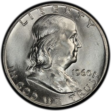 Cert 28430143 - Coin Image