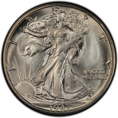 Cert 28427124 - Coin Image