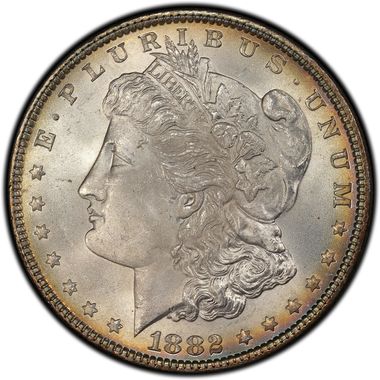 Cert 28413065 - Coin Image