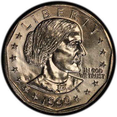 Cert 21274408 - Coin Image