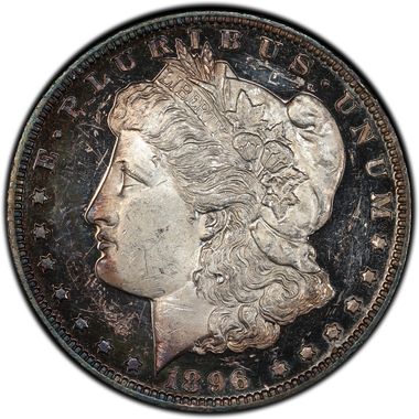 Cert 28435078 - Coin Image