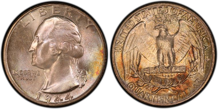 Cert 21222934 - Coin Image