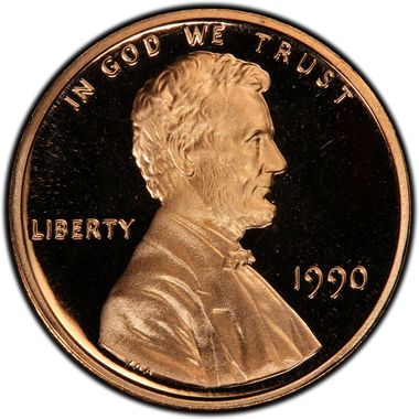 Cert 28405307 - Coin Image