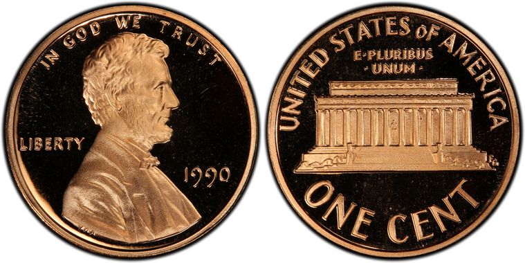 Cert 28405307 - Coin Image