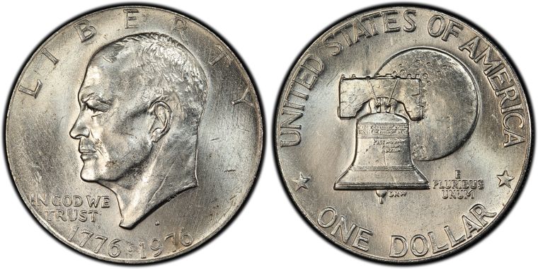 Cert 28598869 - Coin Image
