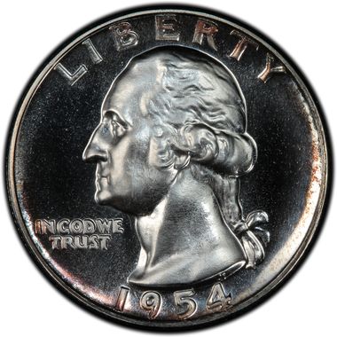 Cert 28582334 - Coin Image