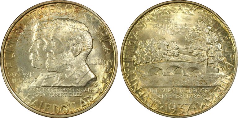 Cert 28577956 - Coin Image