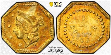 1853 G25C BG-101 AU55
