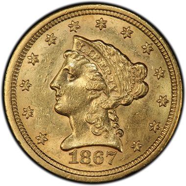 Cert 28575842 - Coin Image