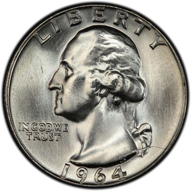 Cert 28567151 - Coin Image