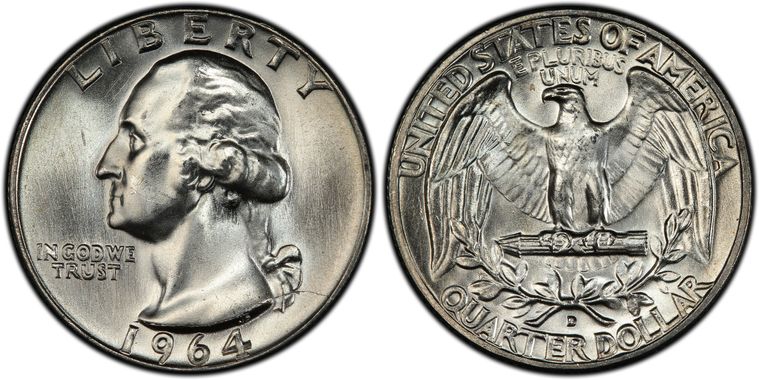 Cert 28567151 - Coin Image