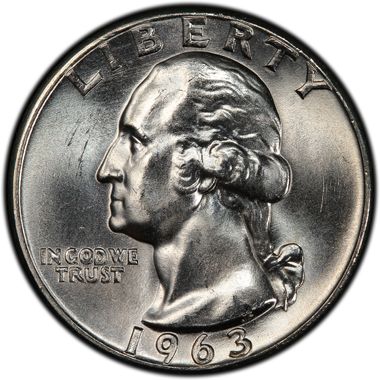 Cert 28577108 - Coin Image