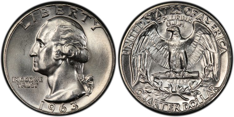 Cert 28577108 - Coin Image