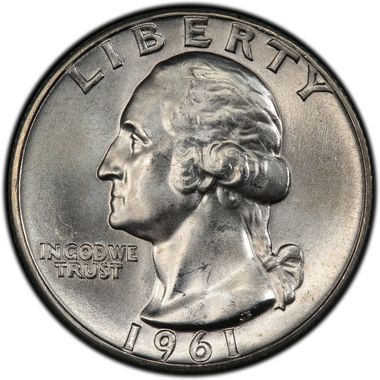 Cert 28577110 - Coin Image