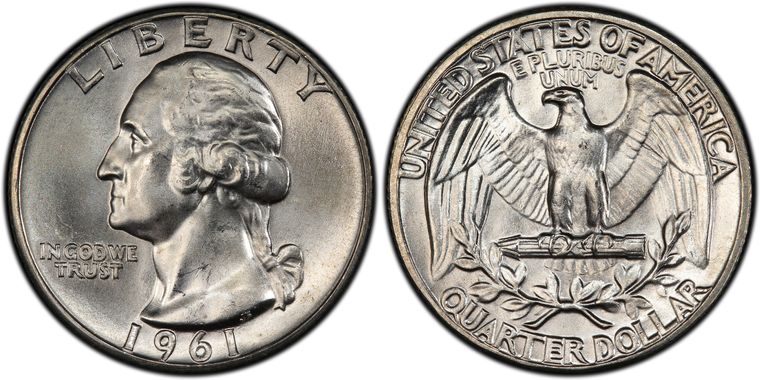 Cert 28577110 - Coin Image