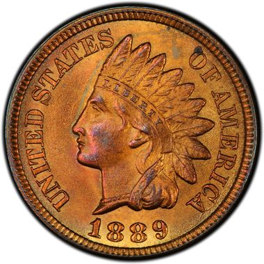 Cert 28565073 - Coin Image