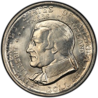 Cert 25366970 - Coin Image