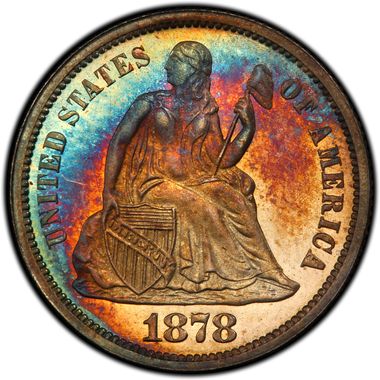 Cert 25366909 - Coin Image