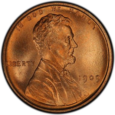 Cert 25363667 - Coin Image