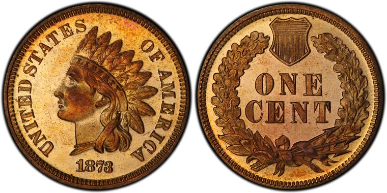 Cert 25363126 - Coin Image